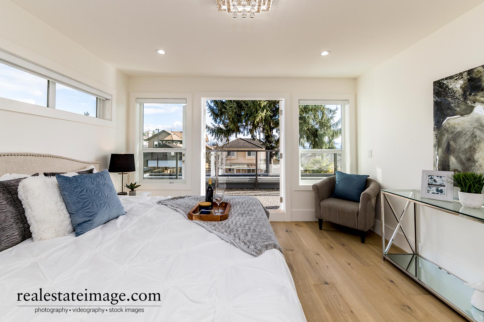 realestateimage.com bedroom