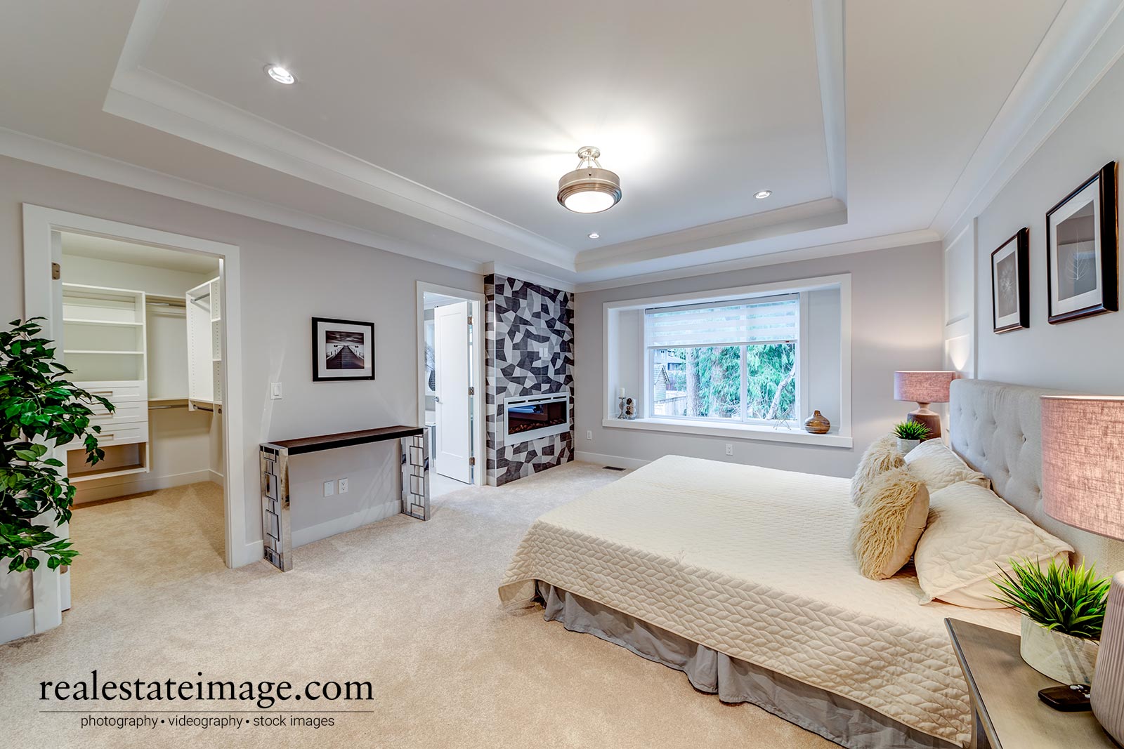 realestateimage.com bedroom