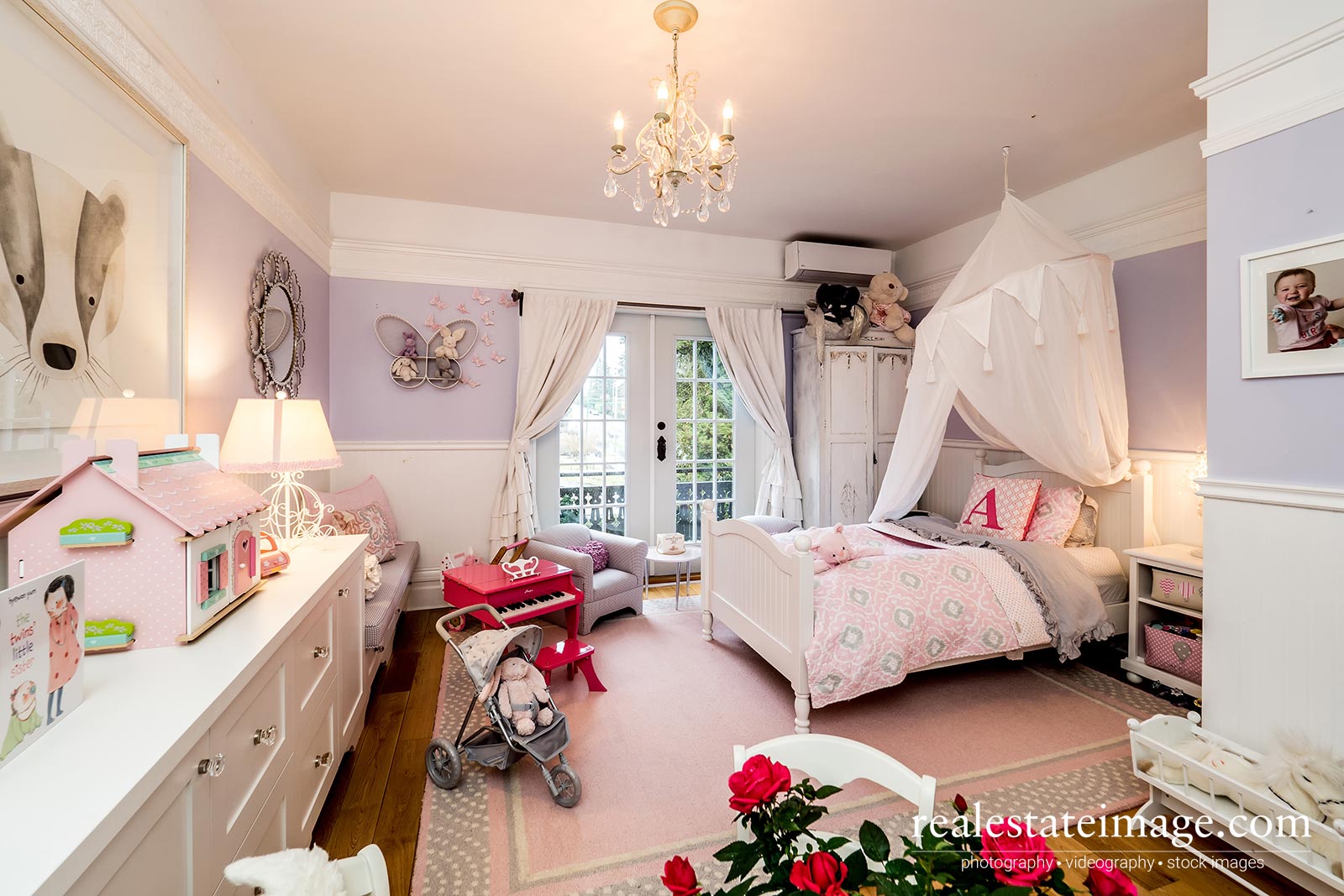 realestateimage.com bedroom