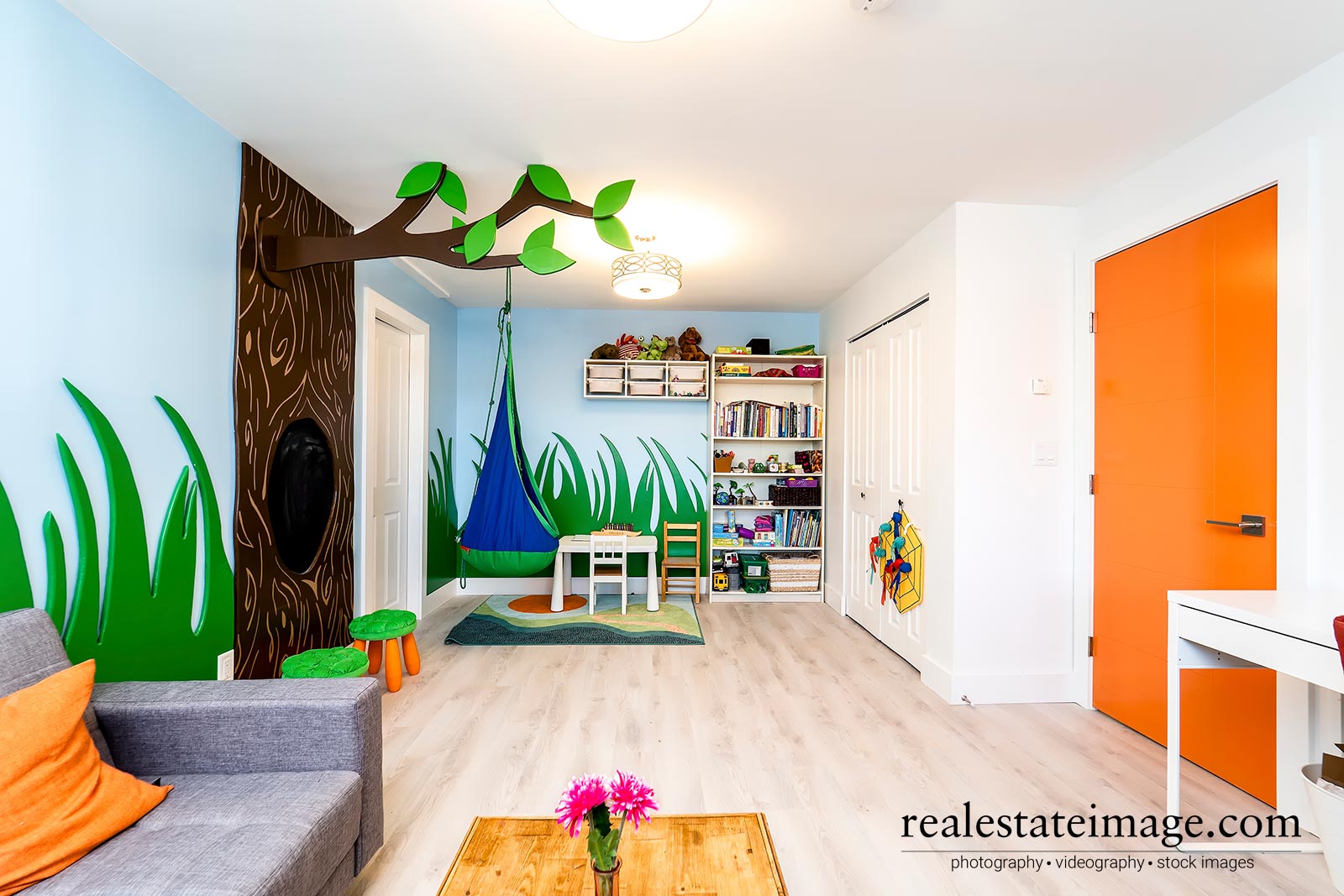 realestateimage.com commercial