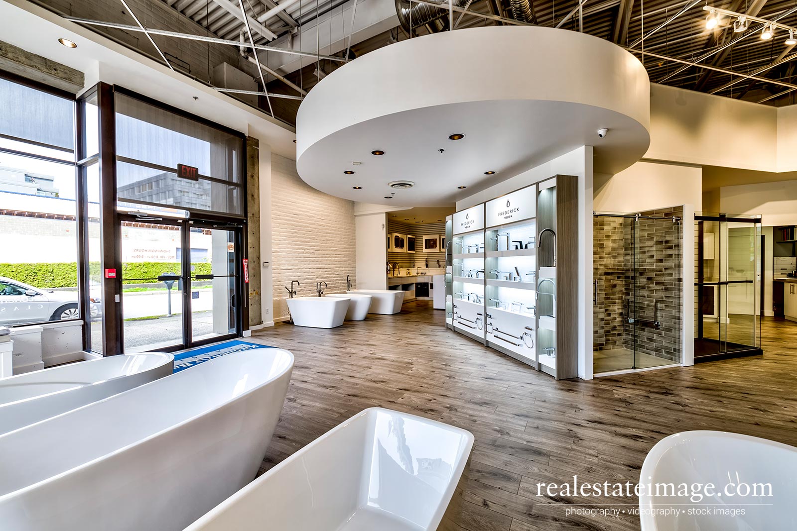realestateimage.com commercial