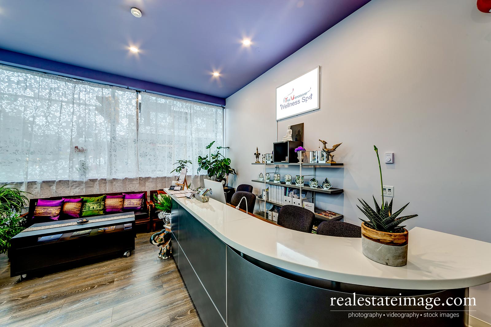 realestateimage.com commercial