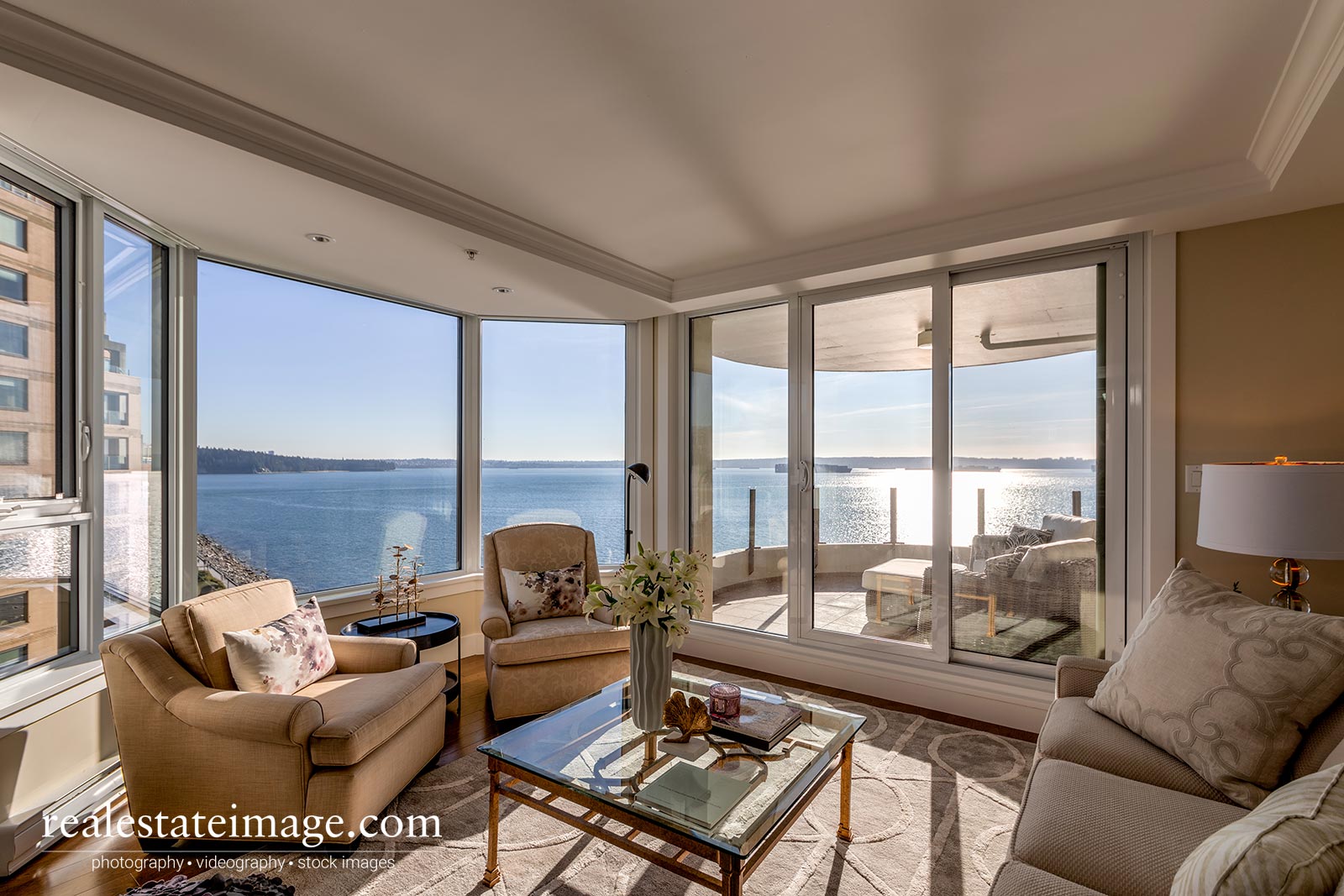 realestateimage.com condominiums