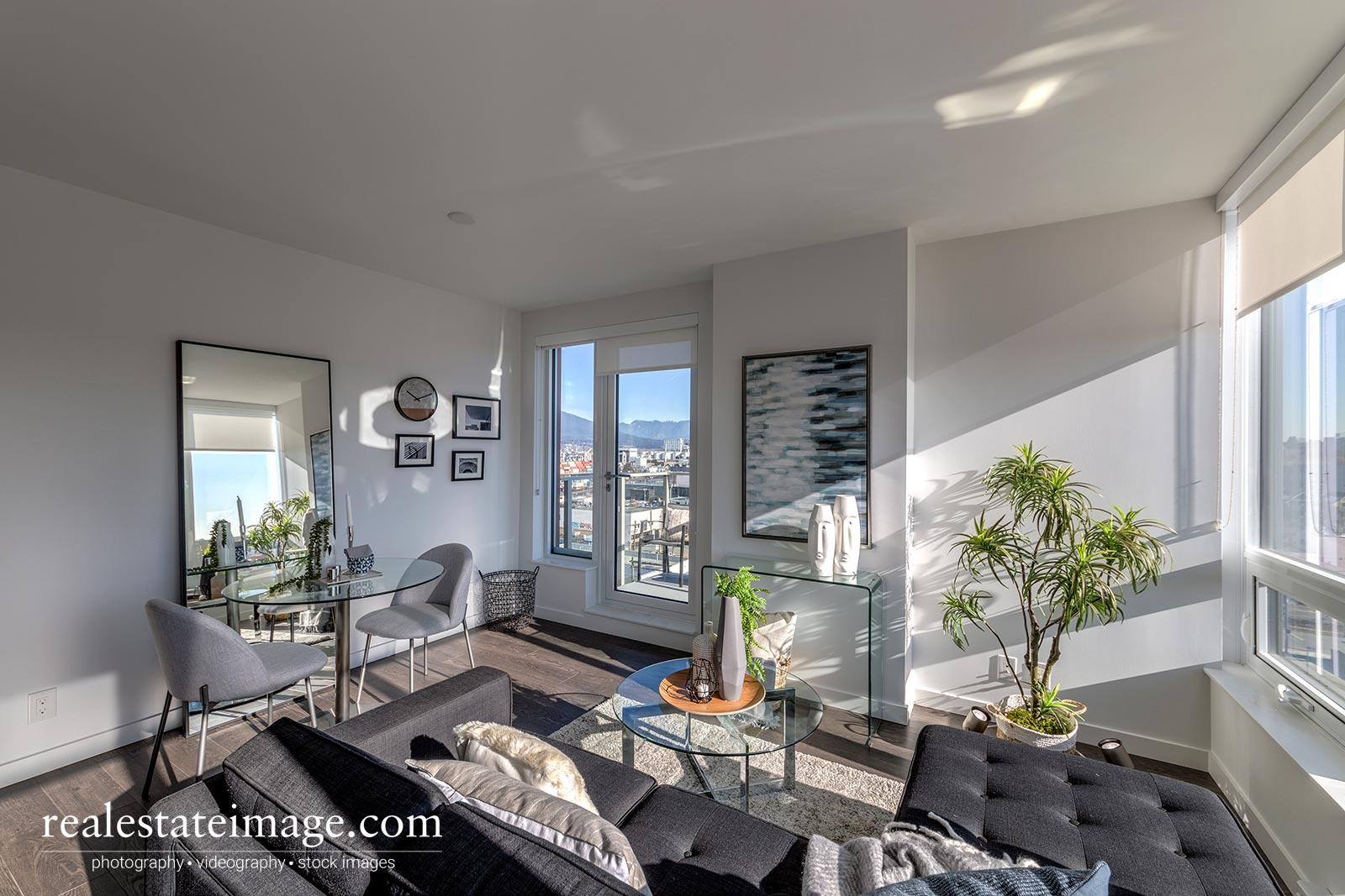realestateimage.com condominiums