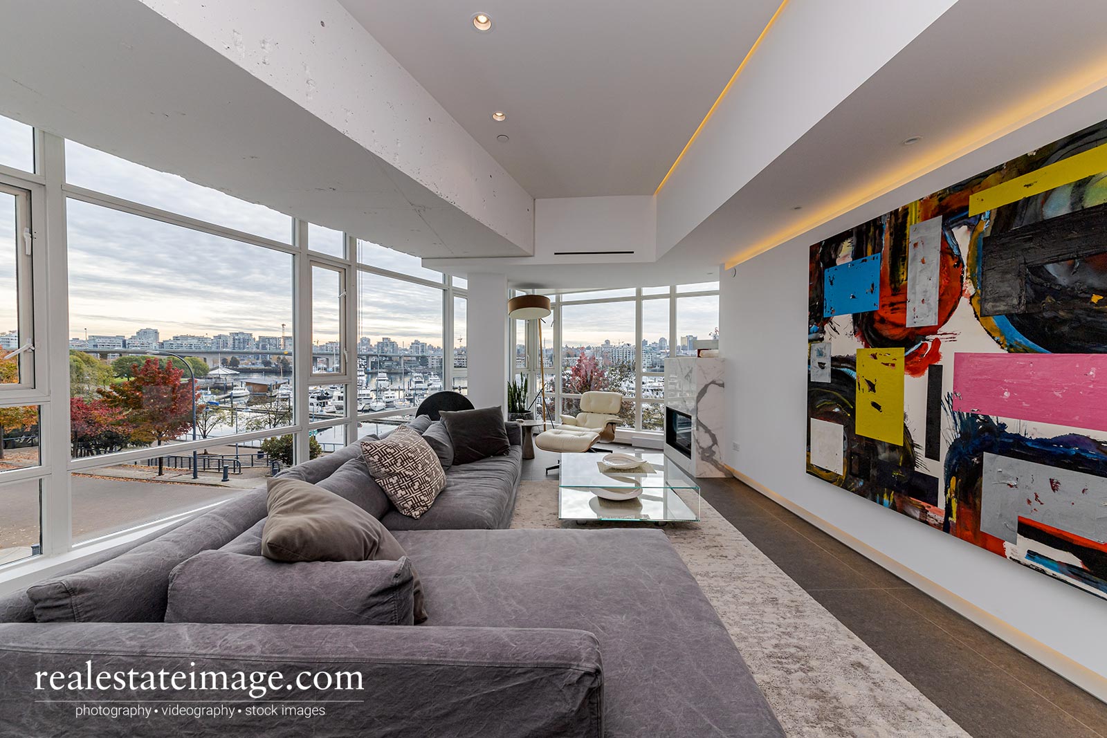 realestateimage.com condominiums