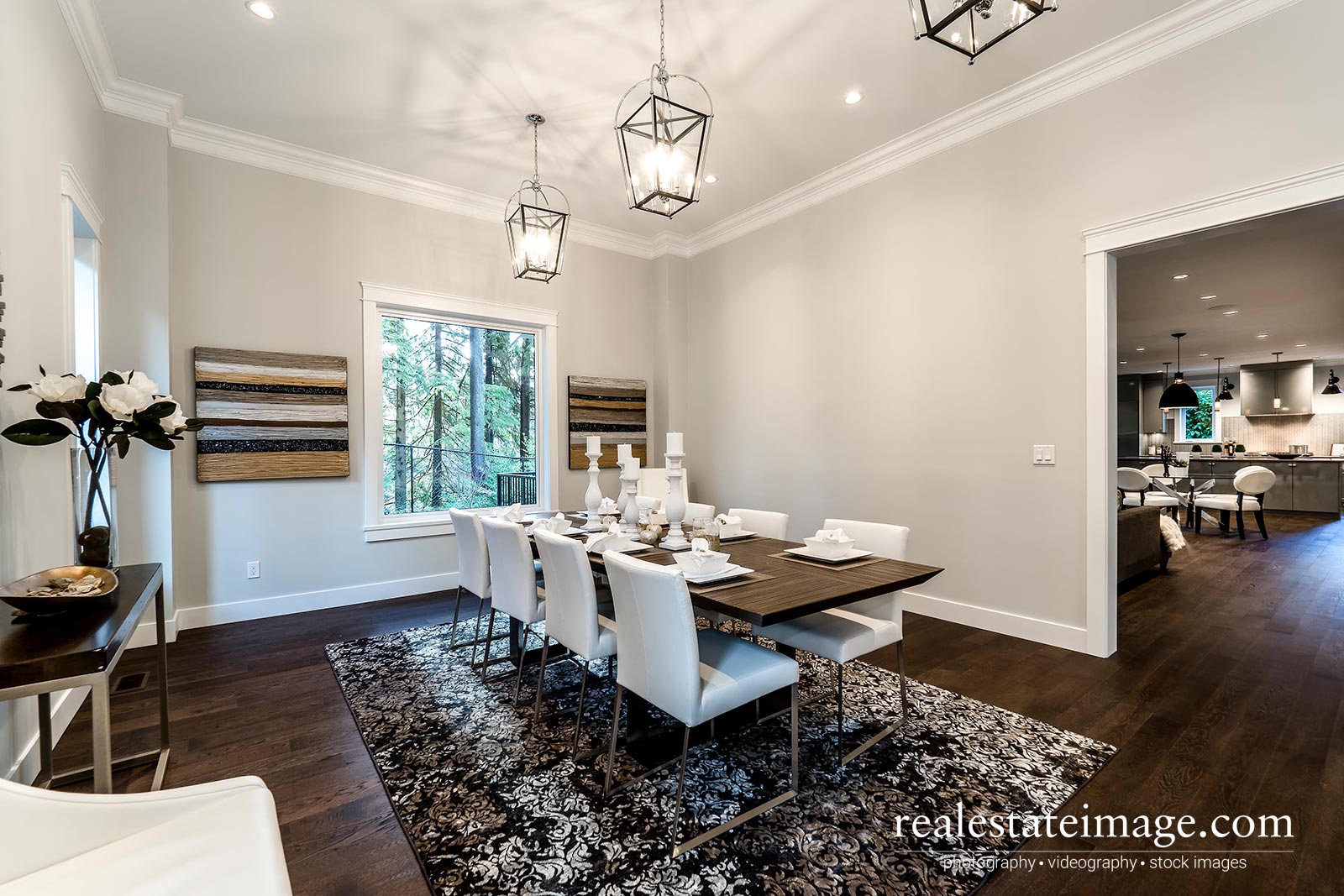 realestateimage.com dining rooms