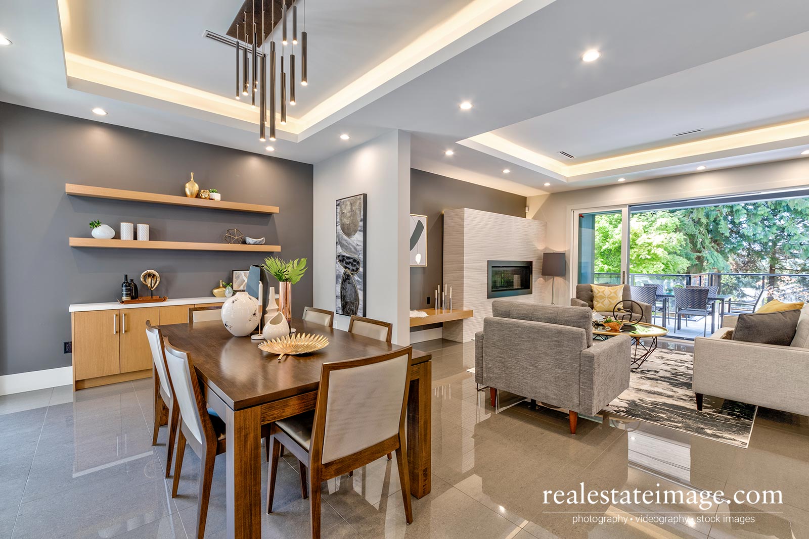 realestateimage.com dining rooms