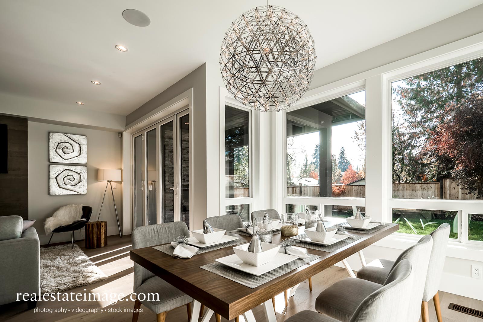 realestateimage.com dining rooms