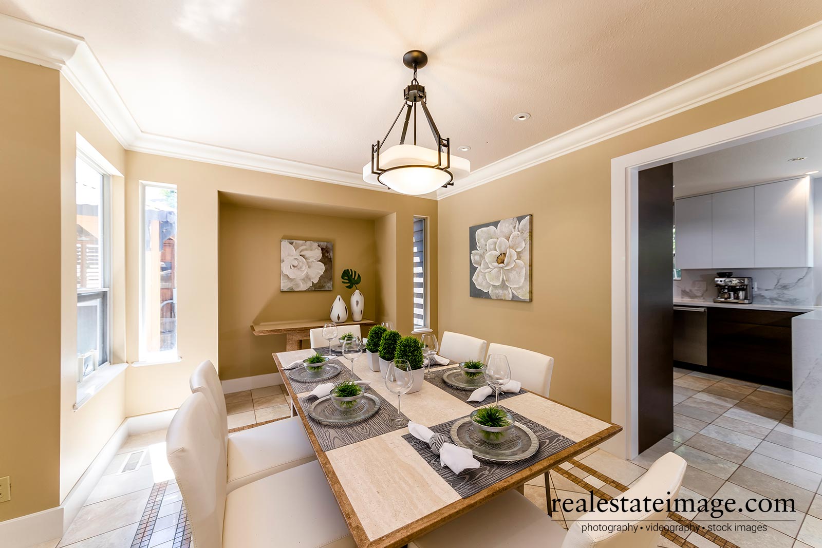 realestateimage.com dining rooms