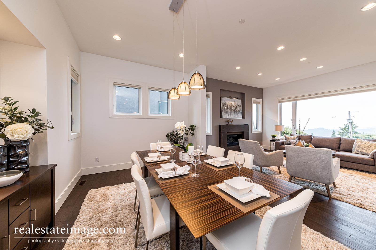 realestateimage.com dining rooms