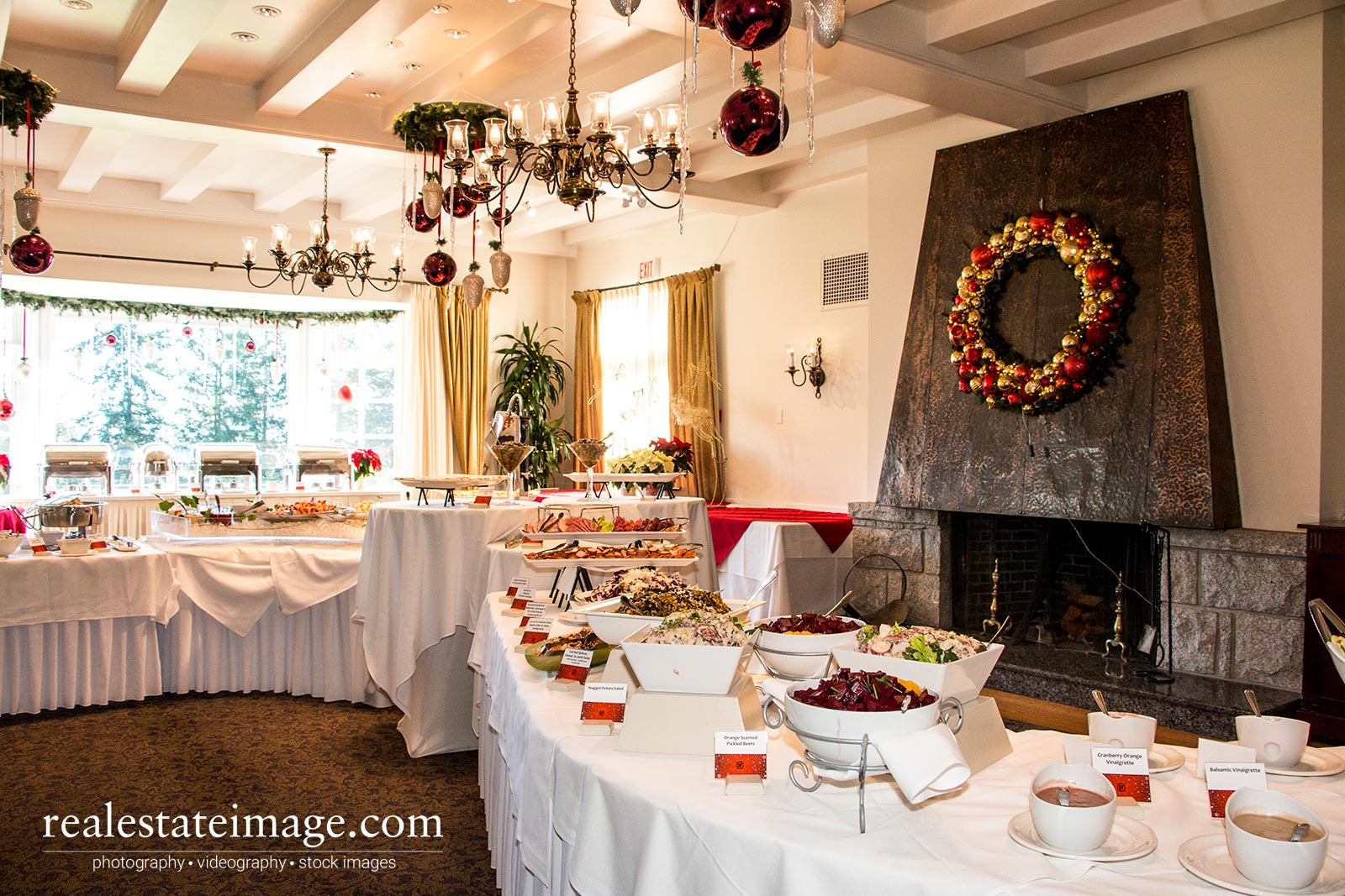 realestateimage.com event