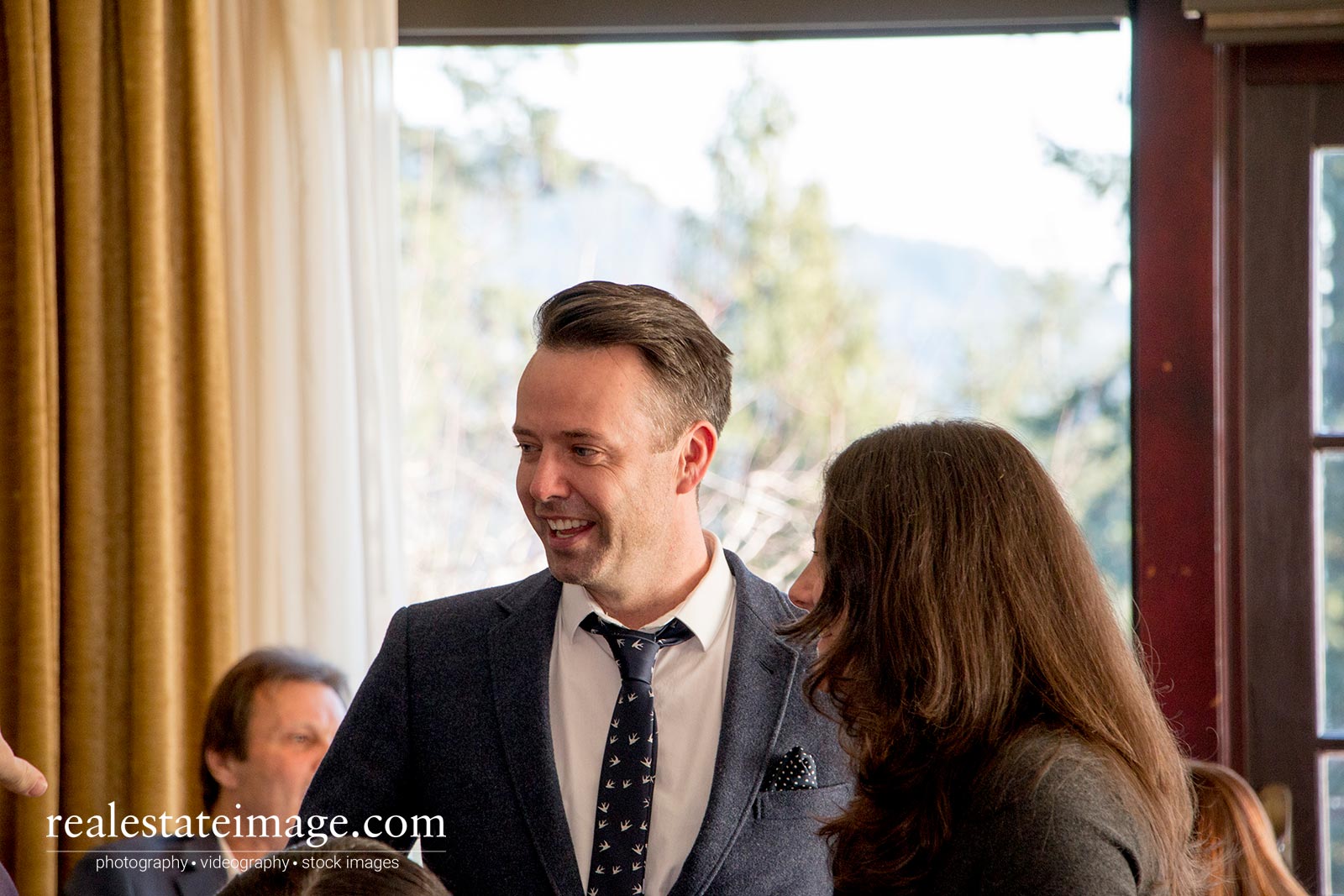 realestateimage.com event