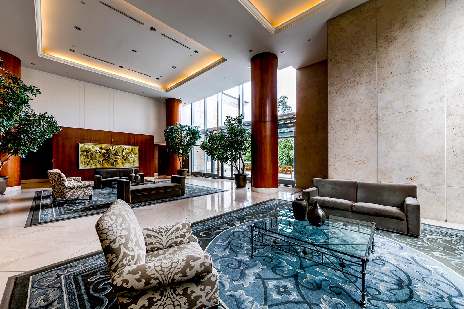realestateimage.com-real estate photography in greater vancouver