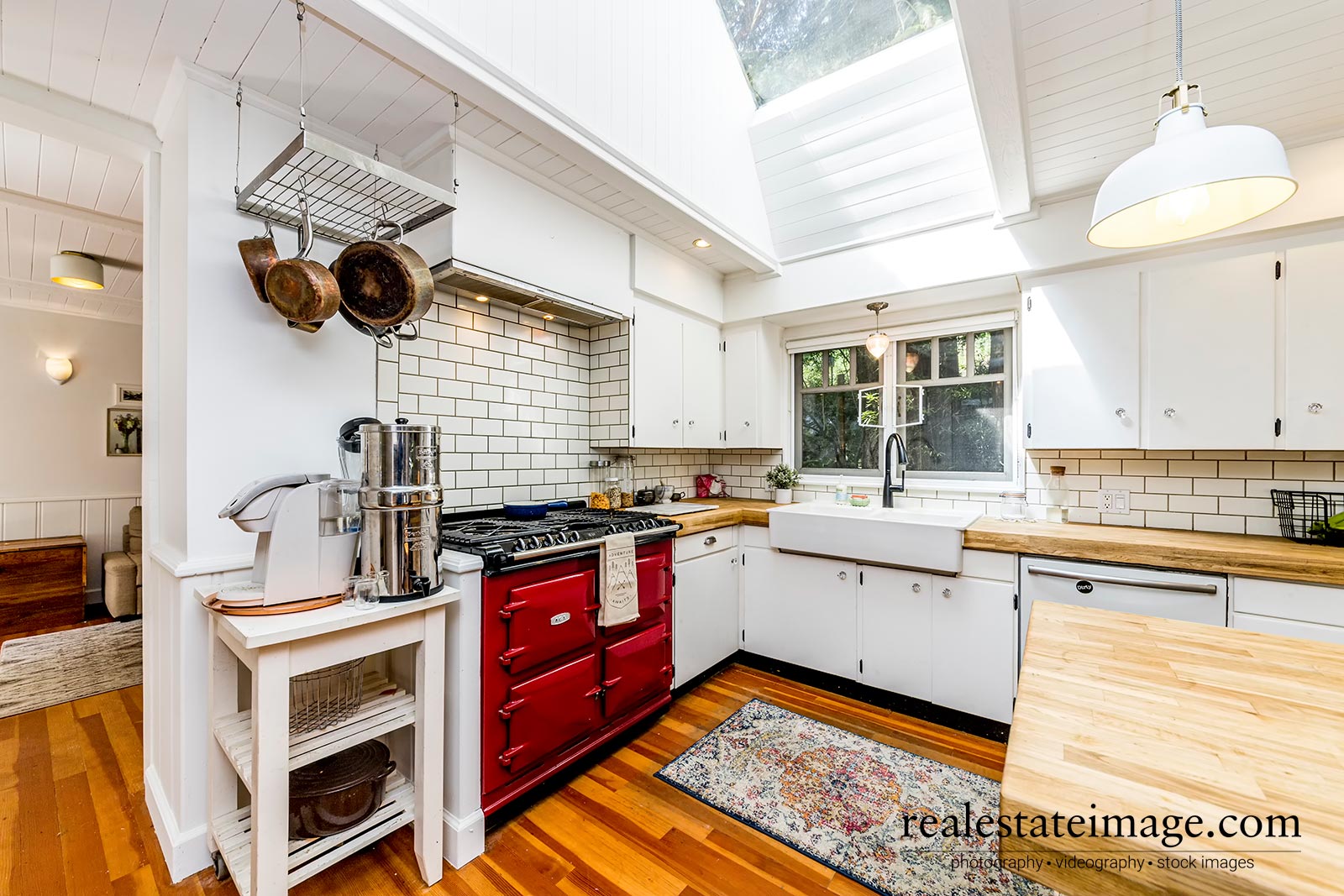 realestateimage.com kitchens