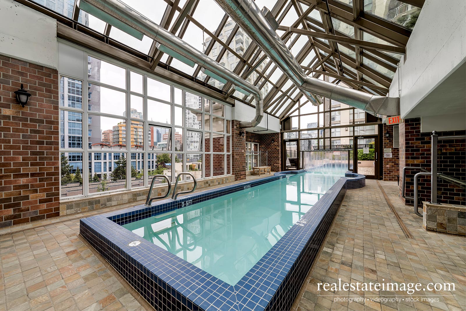 realestateimage.com miscellaneous
