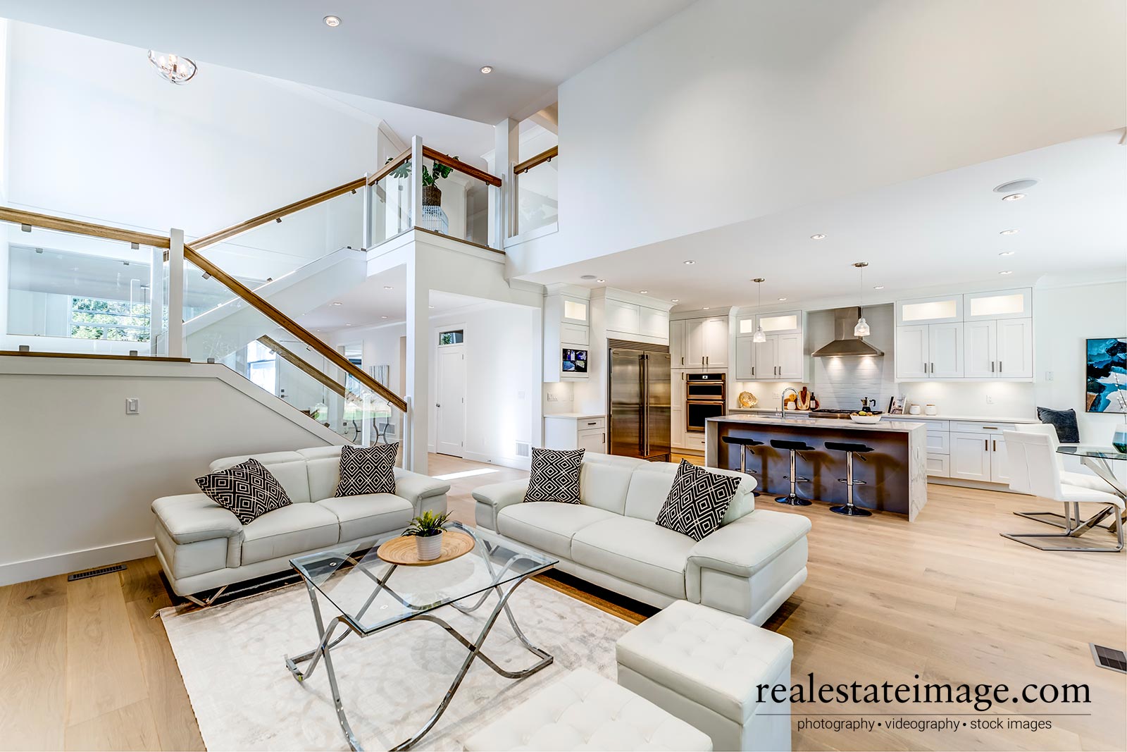 realestateimage.com miscellaneous