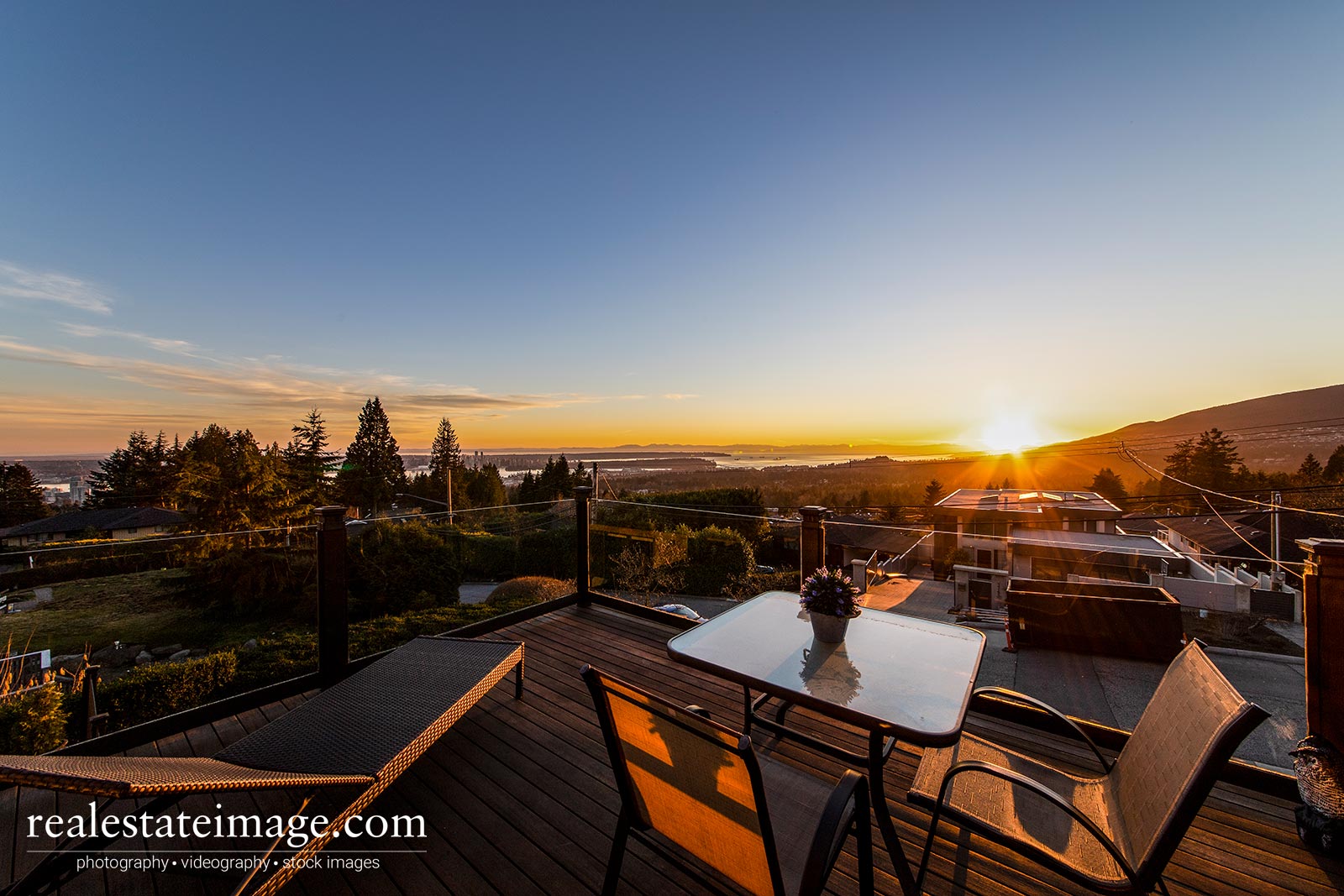 realestateimage.com outdoor
