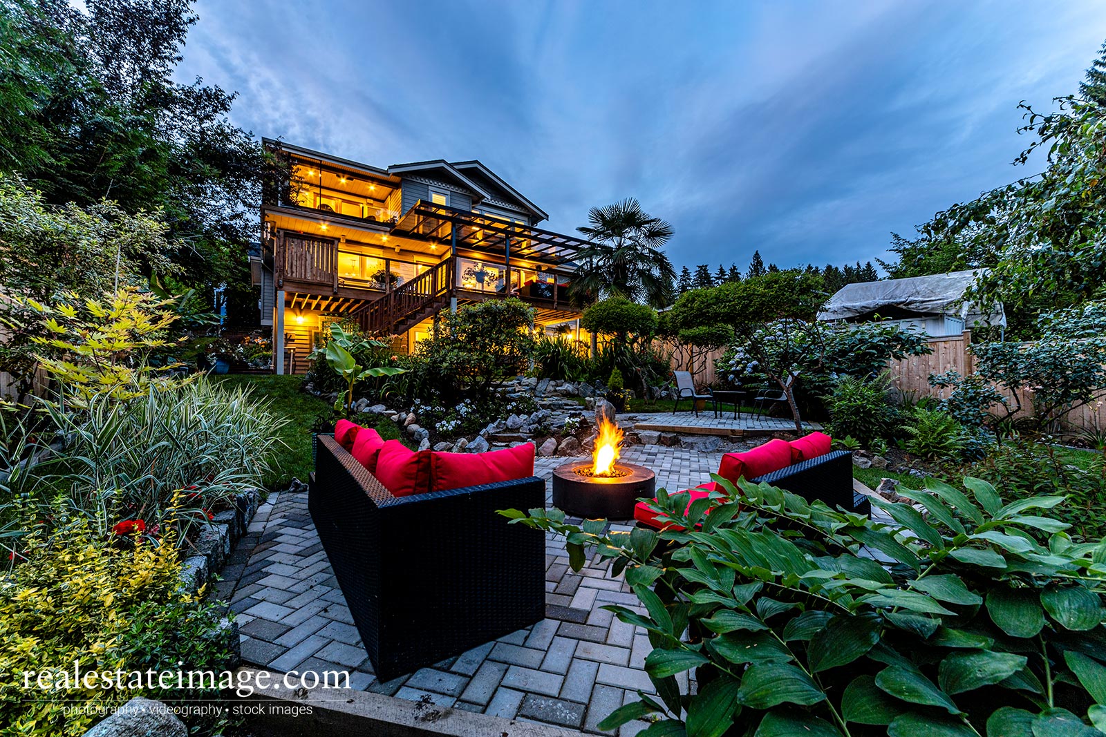realestateimage.com outdoor
