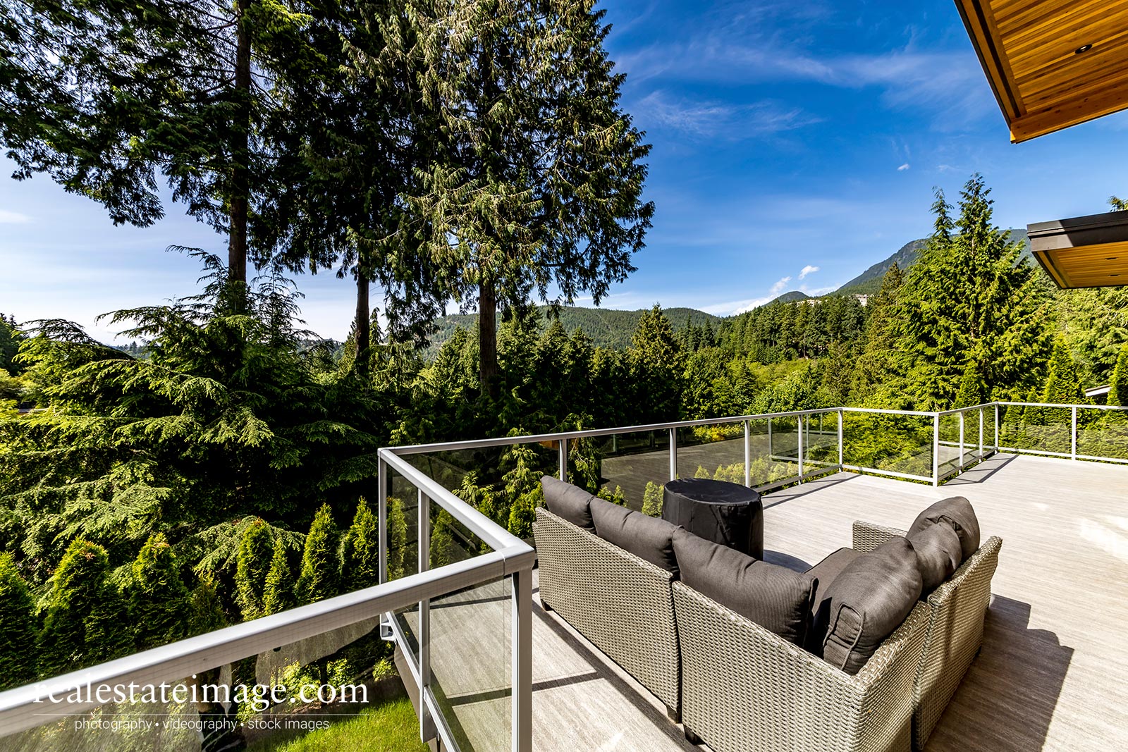 realestateimage.com outdoor