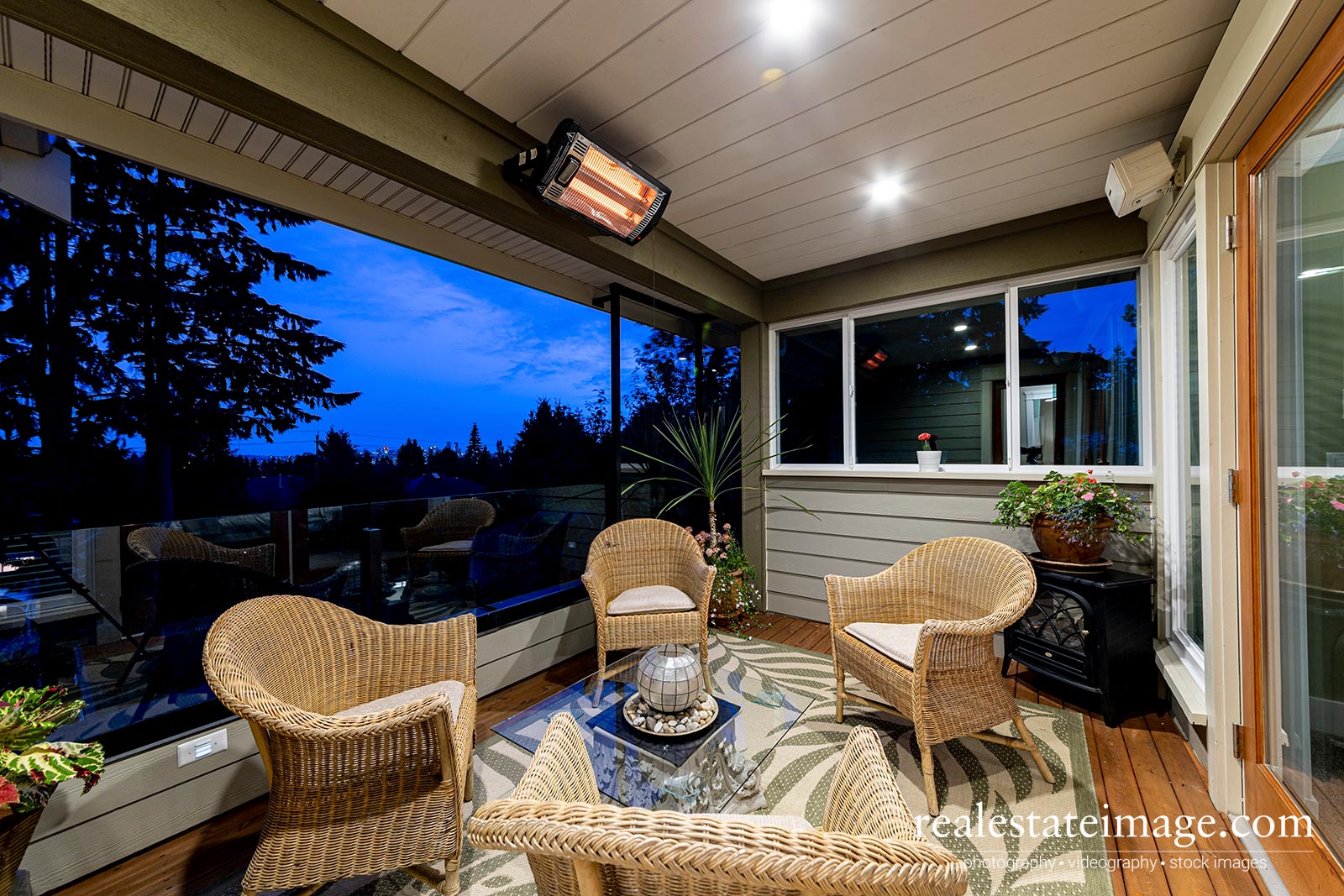 realestateimage.com outdoor