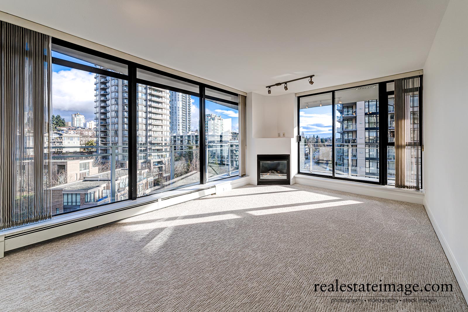 realestateimage.com rentals
