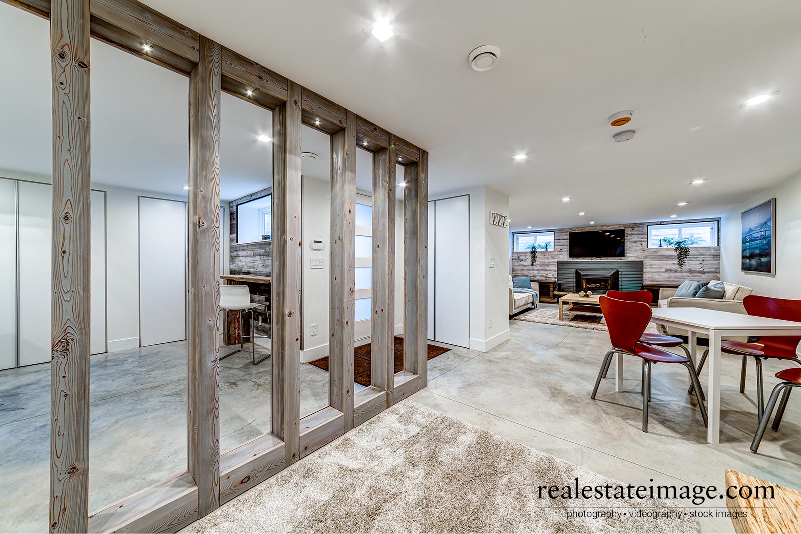 realestateimage.com rentals