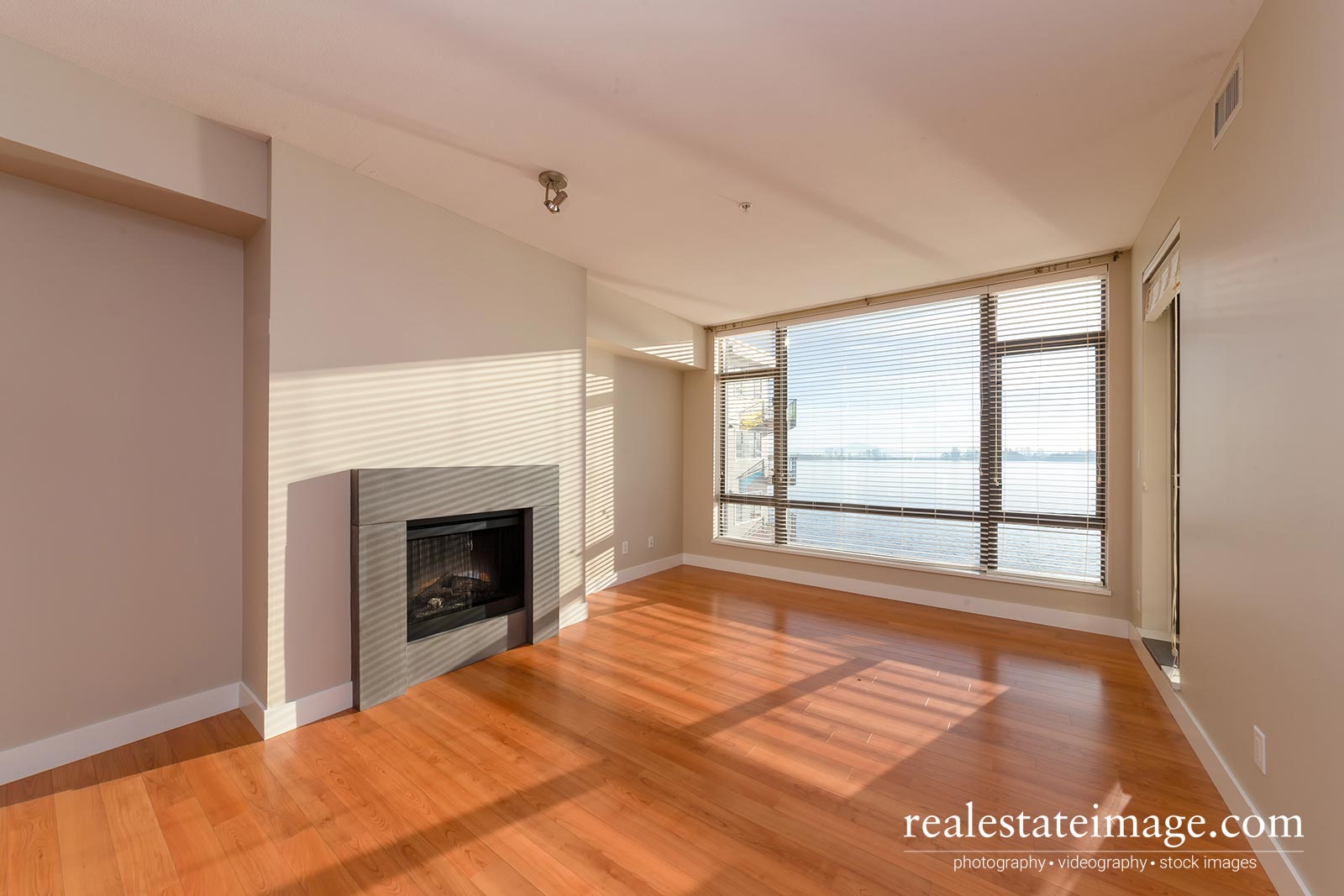 realestateimage.com rentals