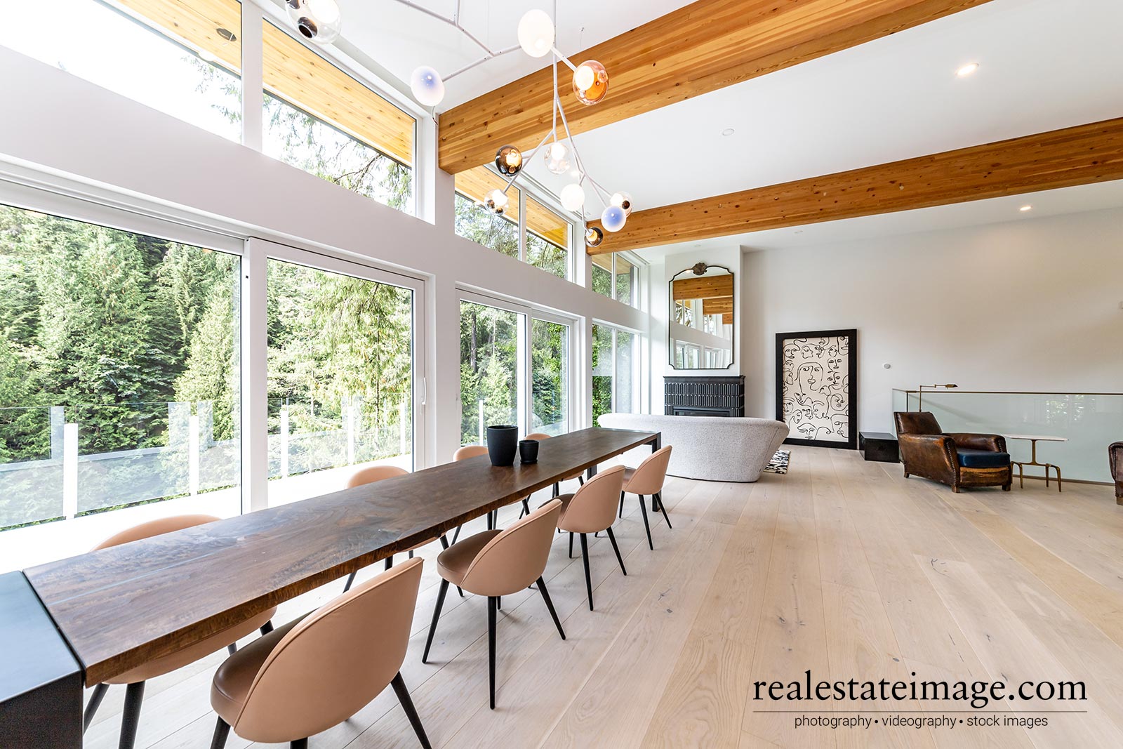 realestateimage.com rentals